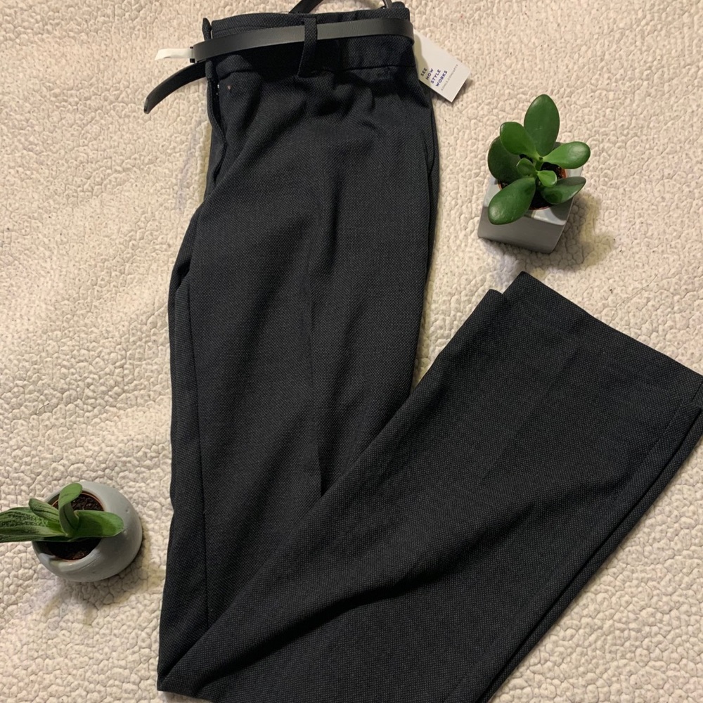 Apt. 9 Business Pants